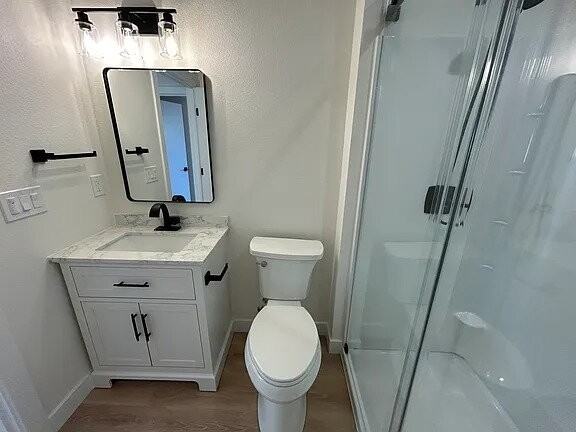 115 1/2 Henderson Way - Photo 6 of 13