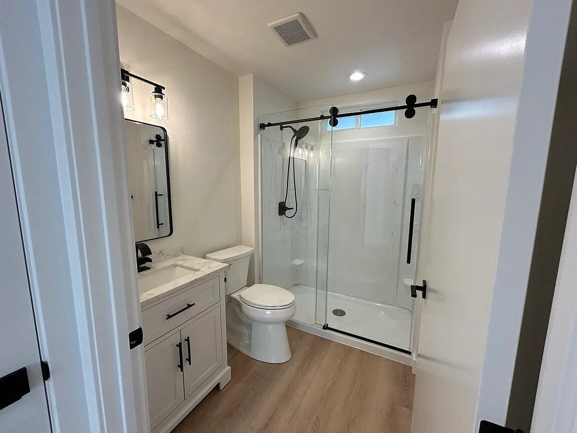 115 1/2 Henderson Way - Photo 7 of 13