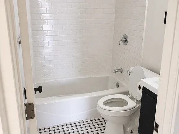 4637 Marine Ave - Photo 3 of 20