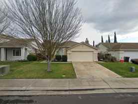 4840 Broderick Way - Photo 1 of 1
