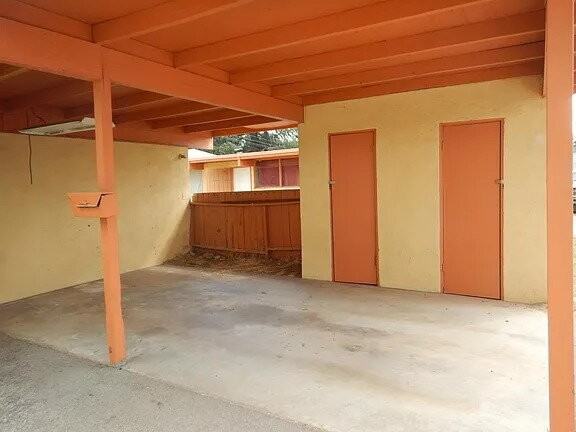 1215 E Central Ave - Photo 2 of 14