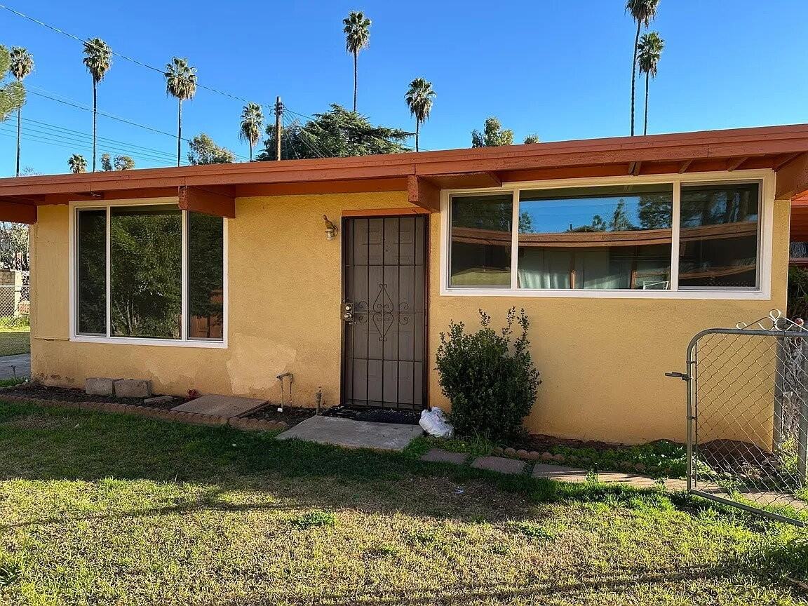 1215 E Central Ave - Photo 4 of 14
