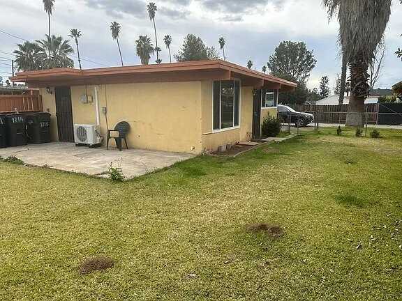 1215 E Central Ave - Photo 6 of 14