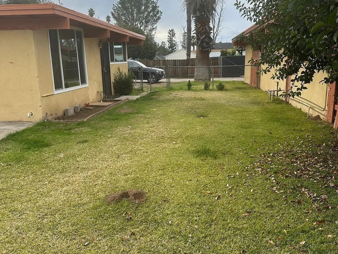 1215 E Central Ave - Photo 7 of 14