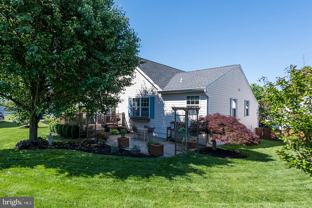 19 Patriot Ct - Photo 1 of 1