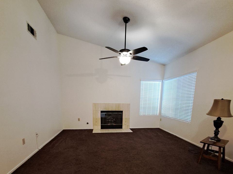 12367 2nd Ave - Photo 2 of 14