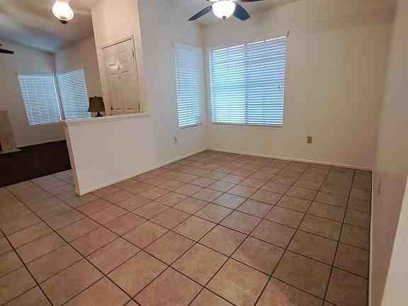 12367 2nd Ave - Photo 3 of 14