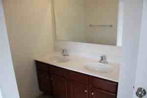 featured image of 760 Oak Leaf Ln