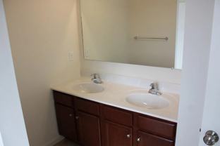 760 Oak Leaf Ln - Photo 1 of 1