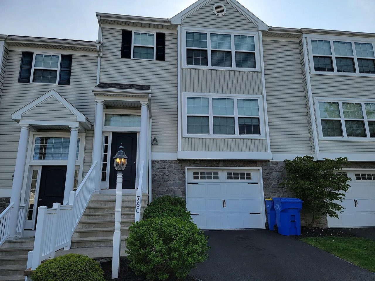 760 Oak Leaf Ln - Photo 7 of 7