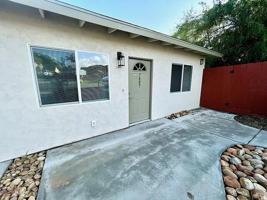 featured image of 7007 Colorado Ave