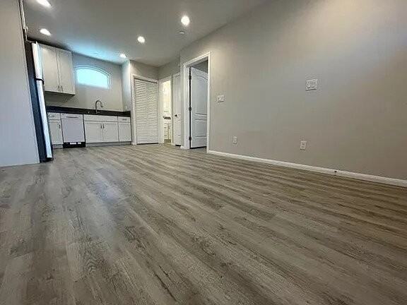 7007 Colorado Ave - Photo 2 of 7