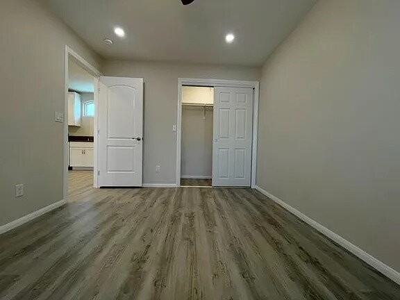 7007 Colorado Ave - Photo 3 of 7