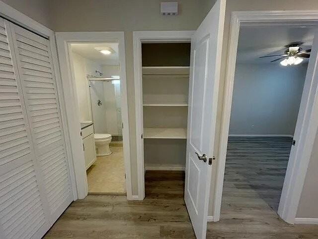 7007 Colorado Ave - Photo 4 of 7
