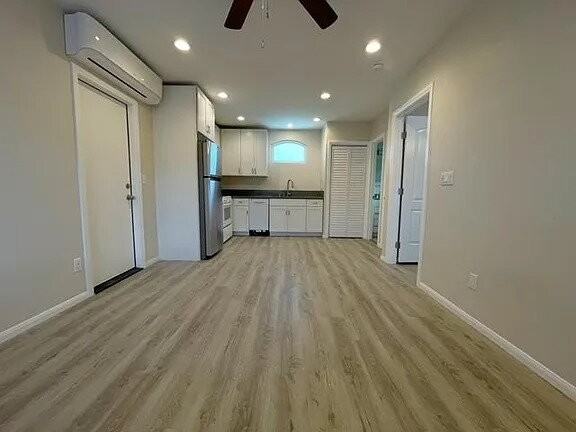 7007 Colorado Ave - Photo 5 of 7