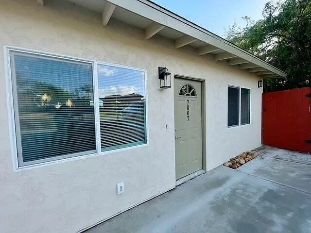 7007 Colorado Ave - Photo 7 of 7