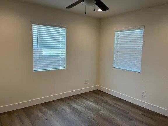 12360 E Collier Rd - Photo 2 of 14