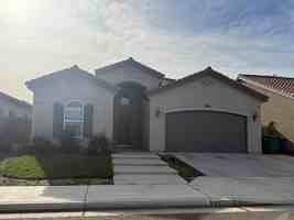 featured image of 882 Diamante Ln
