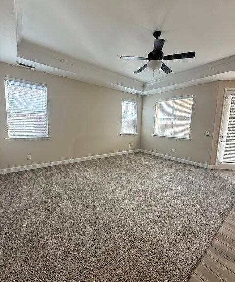 882 Diamante Ln - Photo 2 of 13