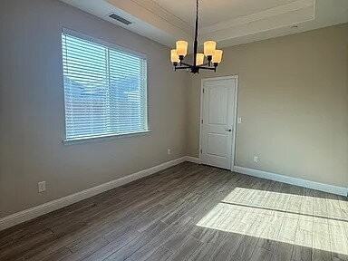 882 Diamante Ln - Photo 3 of 13