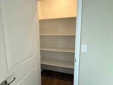 882 Diamante Ln - Photo 4 of 13