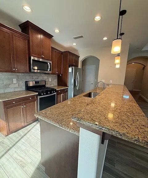 882 Diamante Ln - Photo 6 of 13