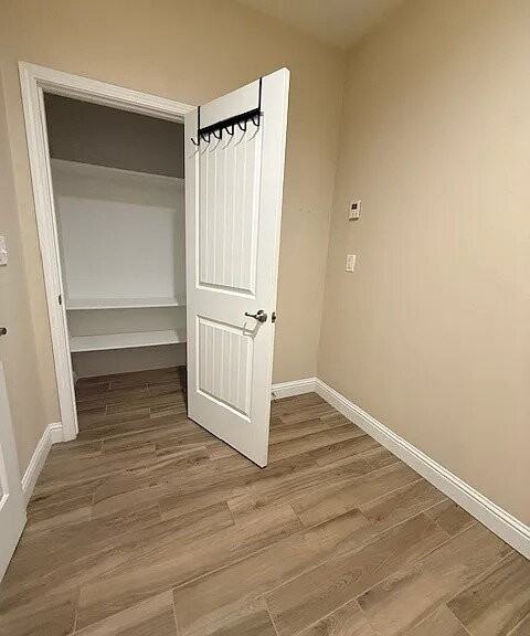 882 Diamante Ln - Photo 7 of 13