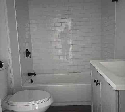 540 Stambaugh Ave - Photo 2 of 12