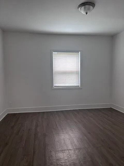 540 Stambaugh Ave - Photo 3 of 12