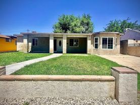 1127 W Norberry St - Photo 1 of 1