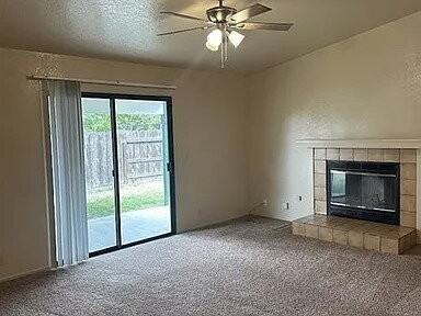 1981 Chakkar Estates Dr - Photo 2 of 12