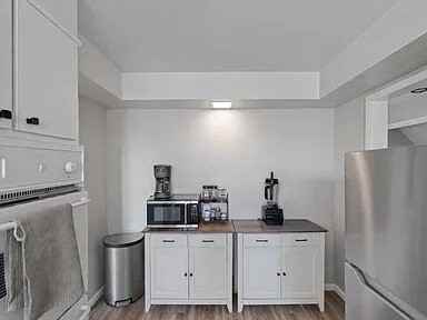 152 Westward Ho Dr - Photo 3 of 14