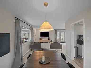 152 Westward Ho Dr - Photo 5 of 14