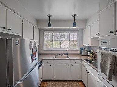 152 Westward Ho Dr - Photo 6 of 14