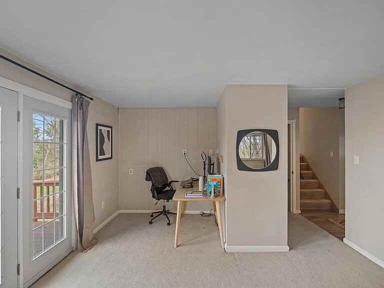 152 Westward Ho Dr - Photo 7 of 14