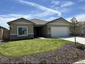 7810 Cuyama River St - Photo 1 of 1