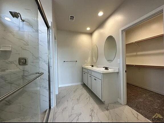 7810 Cuyama River St - Photo 2 of 8