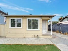 1823 96th Ave - Photo 1 of 1