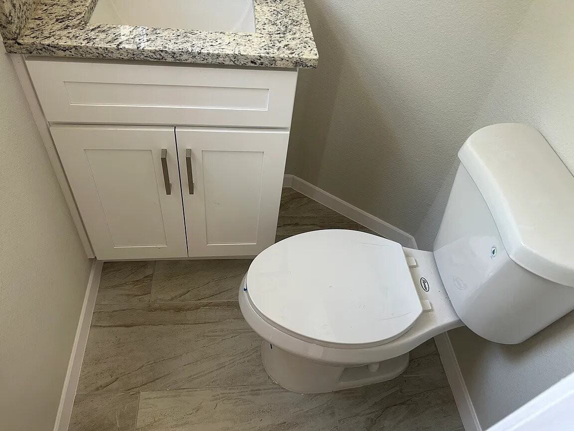 3404 Martin Lydon Ave - Photo 2 of 15