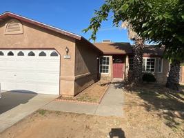 featured image of 1388 Barcelona Way