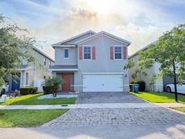 featured image of 462 Ne 6th Pl