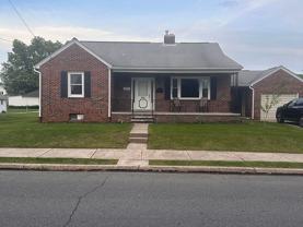 4507 8th Ave - Photo 1 of 1