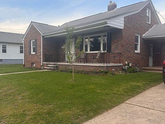 4507 8th Ave - Photo 3 of 18