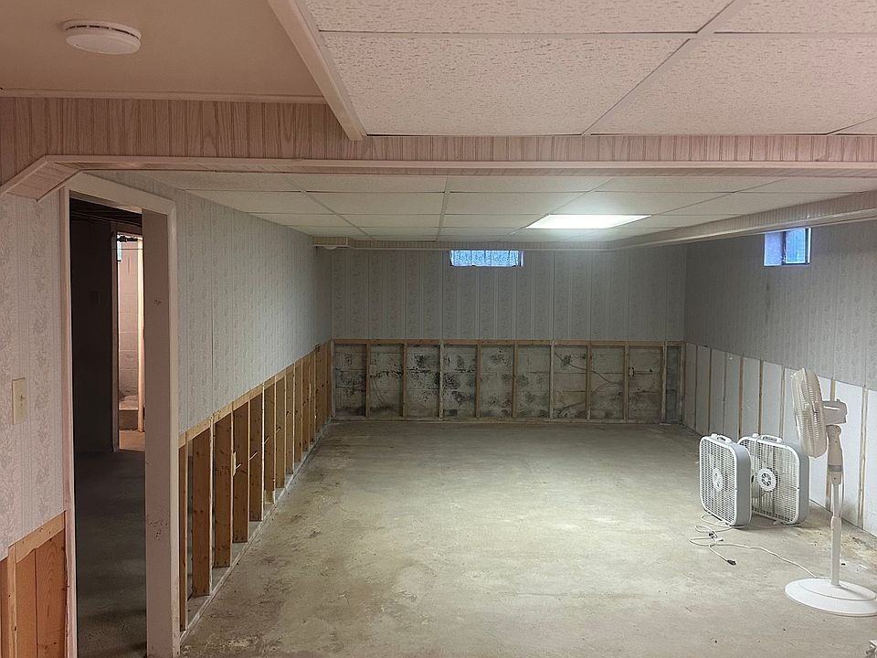 4507 8th Ave - Photo 4 of 18