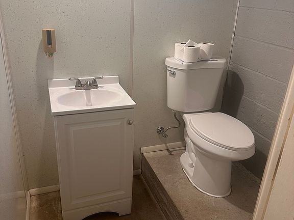 4507 8th Ave - Photo 5 of 18