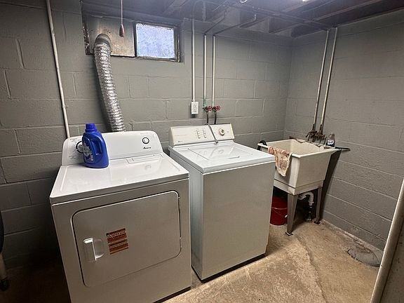 4507 8th Ave - Photo 6 of 18