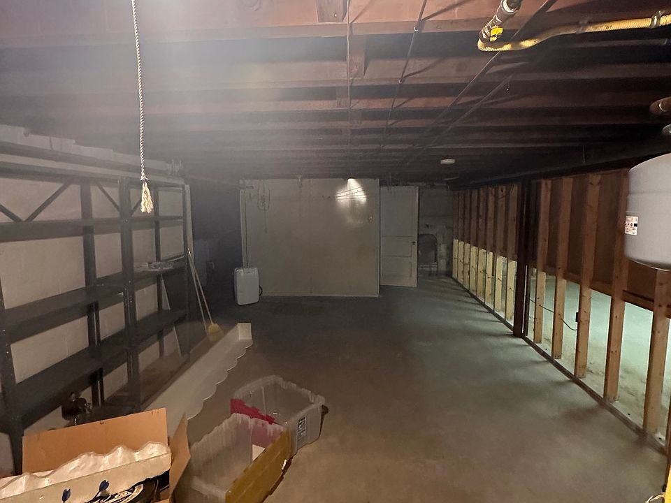 4507 8th Ave - Photo 7 of 18