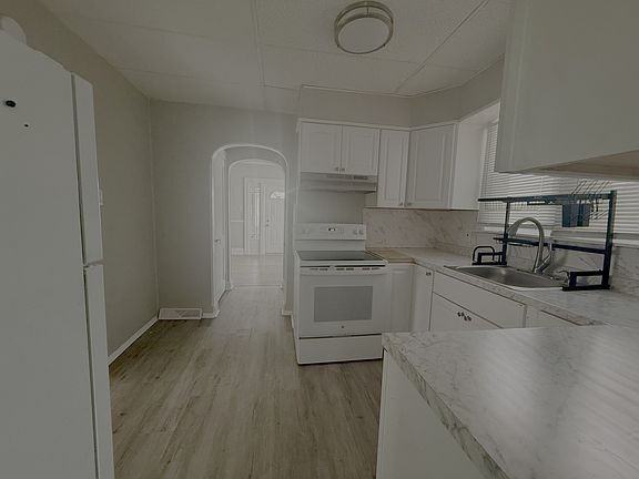 316 E Sheridan Ave - Photo 5 of 7