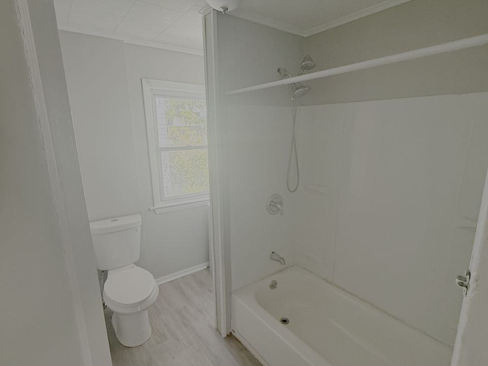 316 E Sheridan Ave - Photo 7 of 7