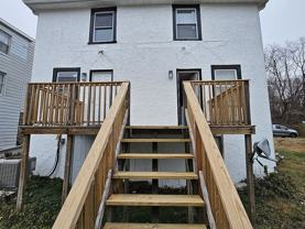 50 Old Lancaster Rd - Photo 1 of 1